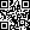 https://persiankhodro.com/xMh3