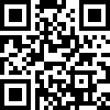 https://persiankhodro.com/xKCw