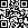 https://persiankhodro.com/x3g8B