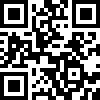 https://persiankhodro.com/x3dsp