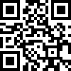 https://persiankhodro.com/xXBX