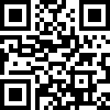 https://persiankhodro.com/x3bsG