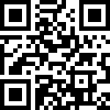 https://persiankhodro.com/x33Qm
