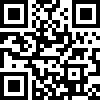 https://persiankhodro.com/x3bwD