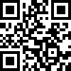 https://persiankhodro.com/x3gVZ