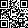 https://persiankhodro.com/x6DP