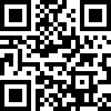 https://persiankhodro.com/x3gFt
