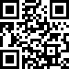 https://persiankhodro.com/x34PF