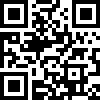 https://persiankhodro.com/x39VT