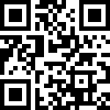 https://persiankhodro.com/xcMh