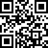 https://persiankhodro.com/x3hDD