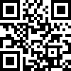 https://persiankhodro.com/xXxY