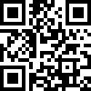 https://persiankhodro.com/xcTv