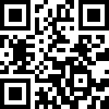 https://persiankhodro.com/xLS4
