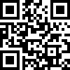 https://persiankhodro.com/xGGY