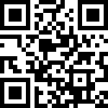 https://persiankhodro.com/x383W