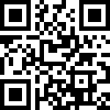 https://persiankhodro.com/xDpc