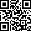 https://persiankhodro.com/x33N