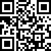 https://persiankhodro.com/x33Fn