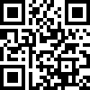 https://persiankhodro.com/xX4n