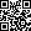 https://persiankhodro.com/xMyM