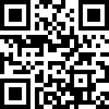https://persiankhodro.com/xGkm