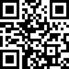 https://persiankhodro.com/x3htW