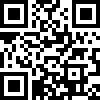 https://persiankhodro.com/x3bxf