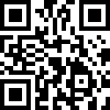 https://persiankhodro.com/xbx7