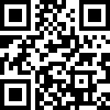 https://persiankhodro.com/xcq