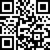 https://persiankhodro.com/xyyy