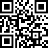 https://persiankhodro.com/xvzq