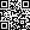 https://persiankhodro.com/xhKS