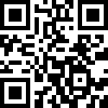 https://persiankhodro.com/xXjh