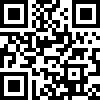https://persiankhodro.com/x3grW