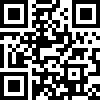 https://persiankhodro.com/x34WP