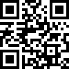 https://persiankhodro.com/x3hPP