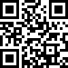 https://persiankhodro.com/x39vn