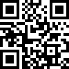 https://persiankhodro.com/xnfr