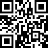 https://persiankhodro.com/xGB5