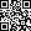 https://persiankhodro.com/xPpP