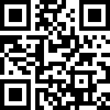 https://persiankhodro.com/x3qL