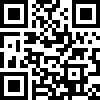 https://persiankhodro.com/x3cnk