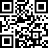 https://persiankhodro.com/x37gR