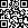 https://persiankhodro.com/xDQ4