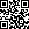 https://persiankhodro.com/x3hvj