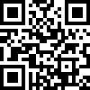 https://persiankhodro.com/x3hgm