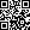 https://persiankhodro.com/xVpT