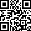 https://persiankhodro.com/xrdm