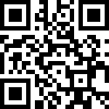 https://persiankhodro.com/xVQF
